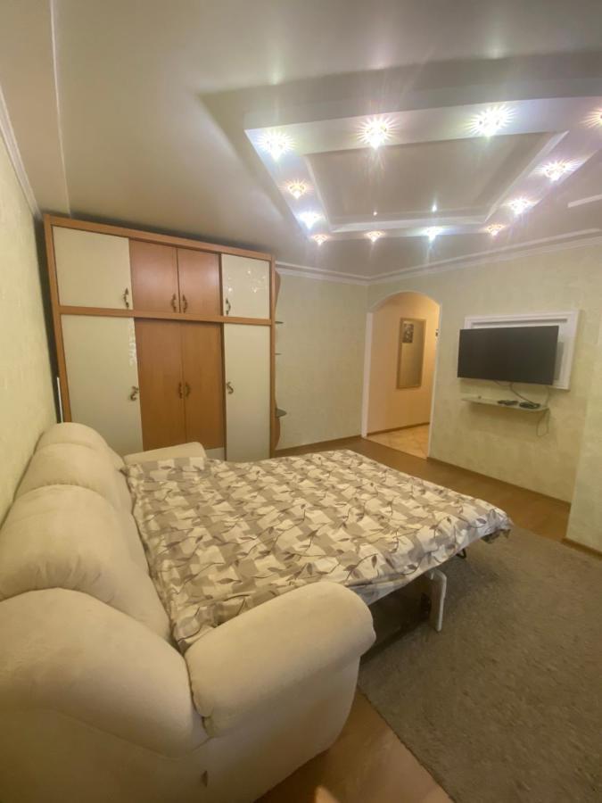 Apartment красивая дизайнерская возле метро бот. сад Kharkiv